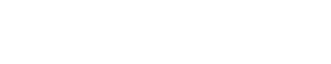 醉拳小说网